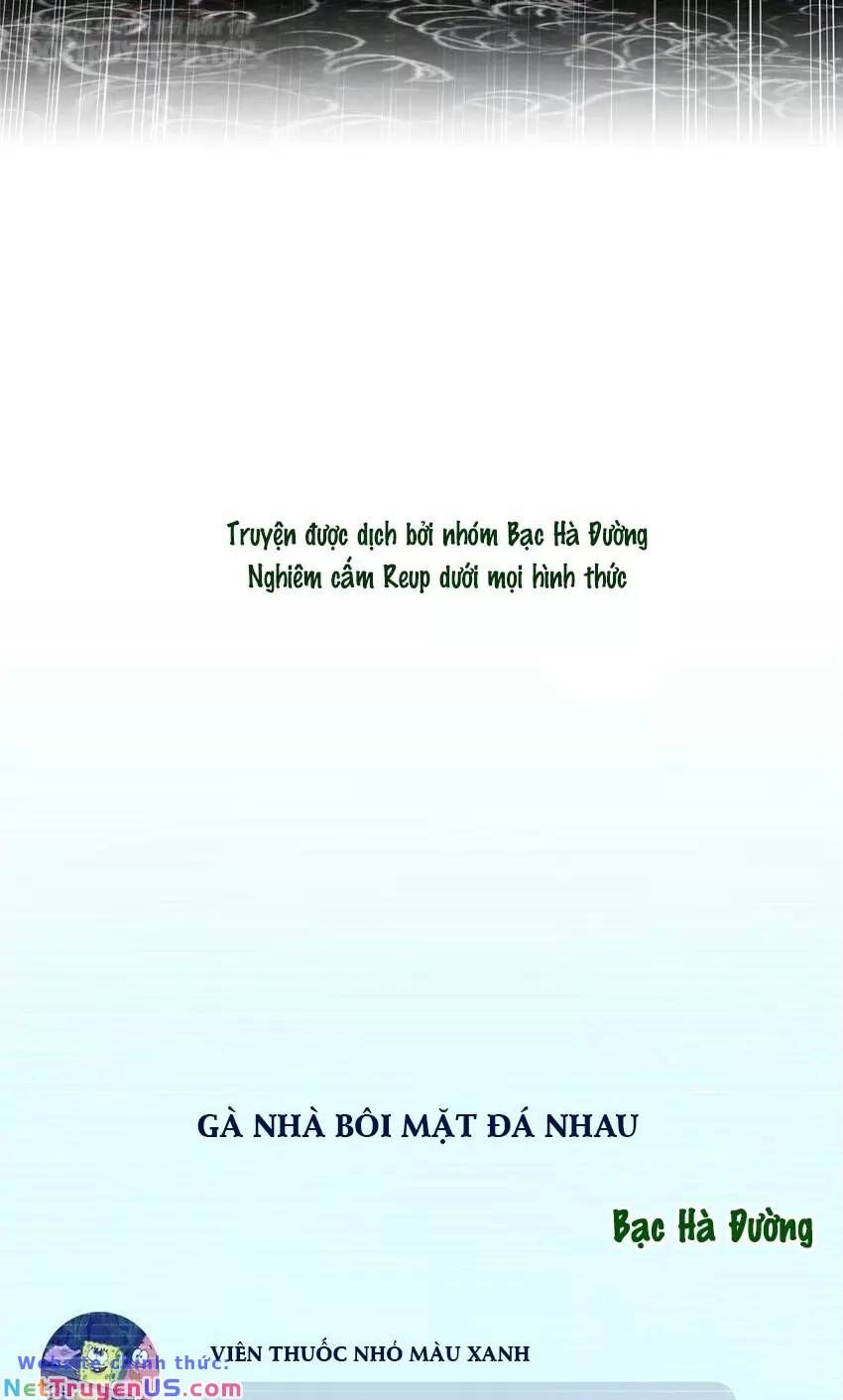 Nữ chính từ trong sách chạy ra ngoài rồi phải làm sao đây
