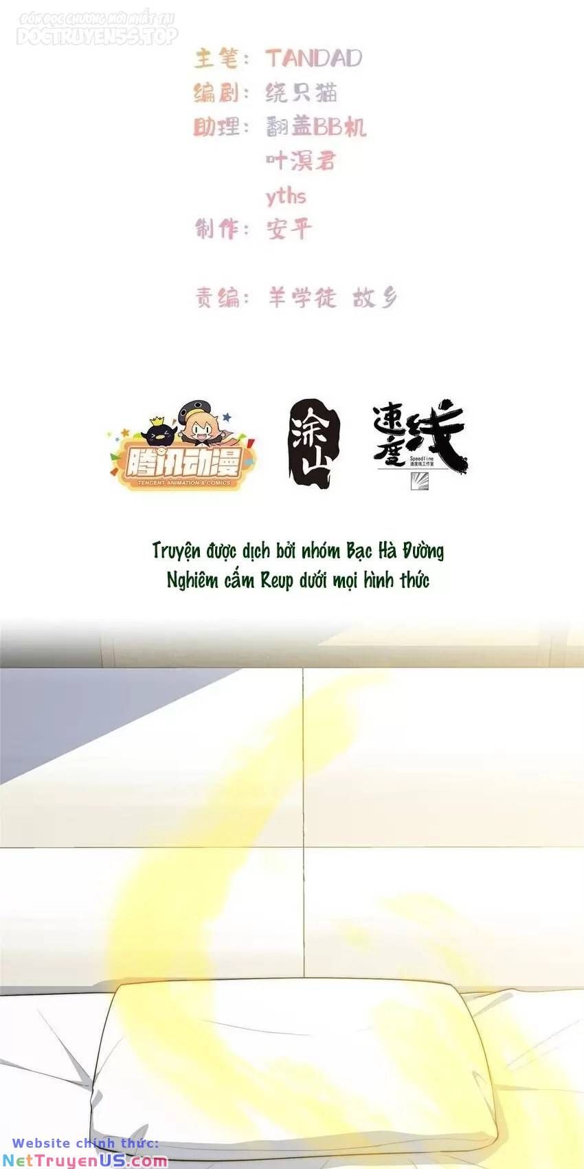 Nữ chính từ trong sách chạy ra ngoài rồi phải làm sao đây