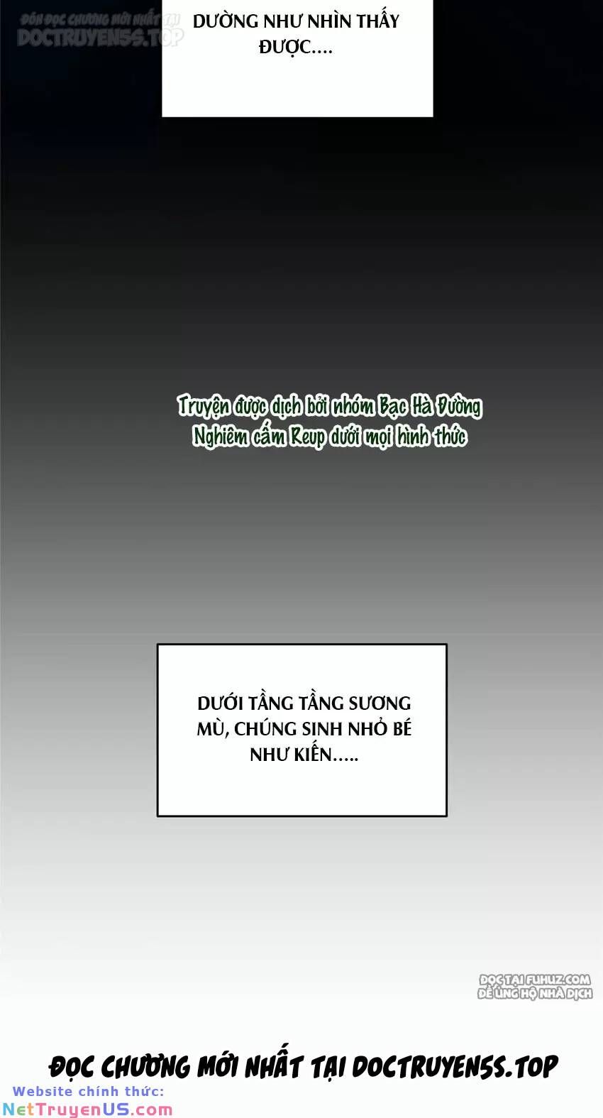 Nữ chính từ trong sách chạy ra ngoài rồi phải làm sao đây