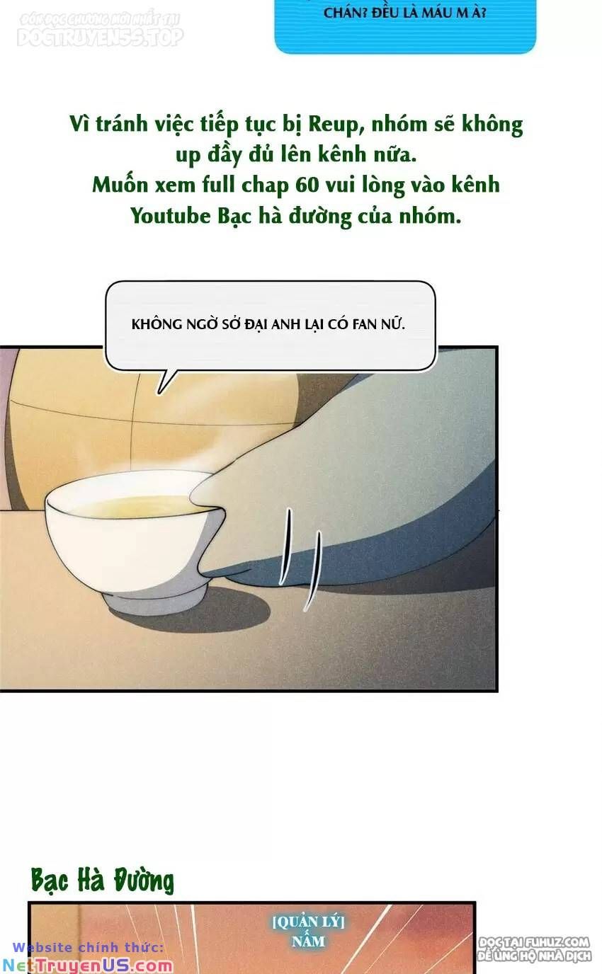 Nữ chính từ trong sách chạy ra ngoài rồi phải làm sao đây