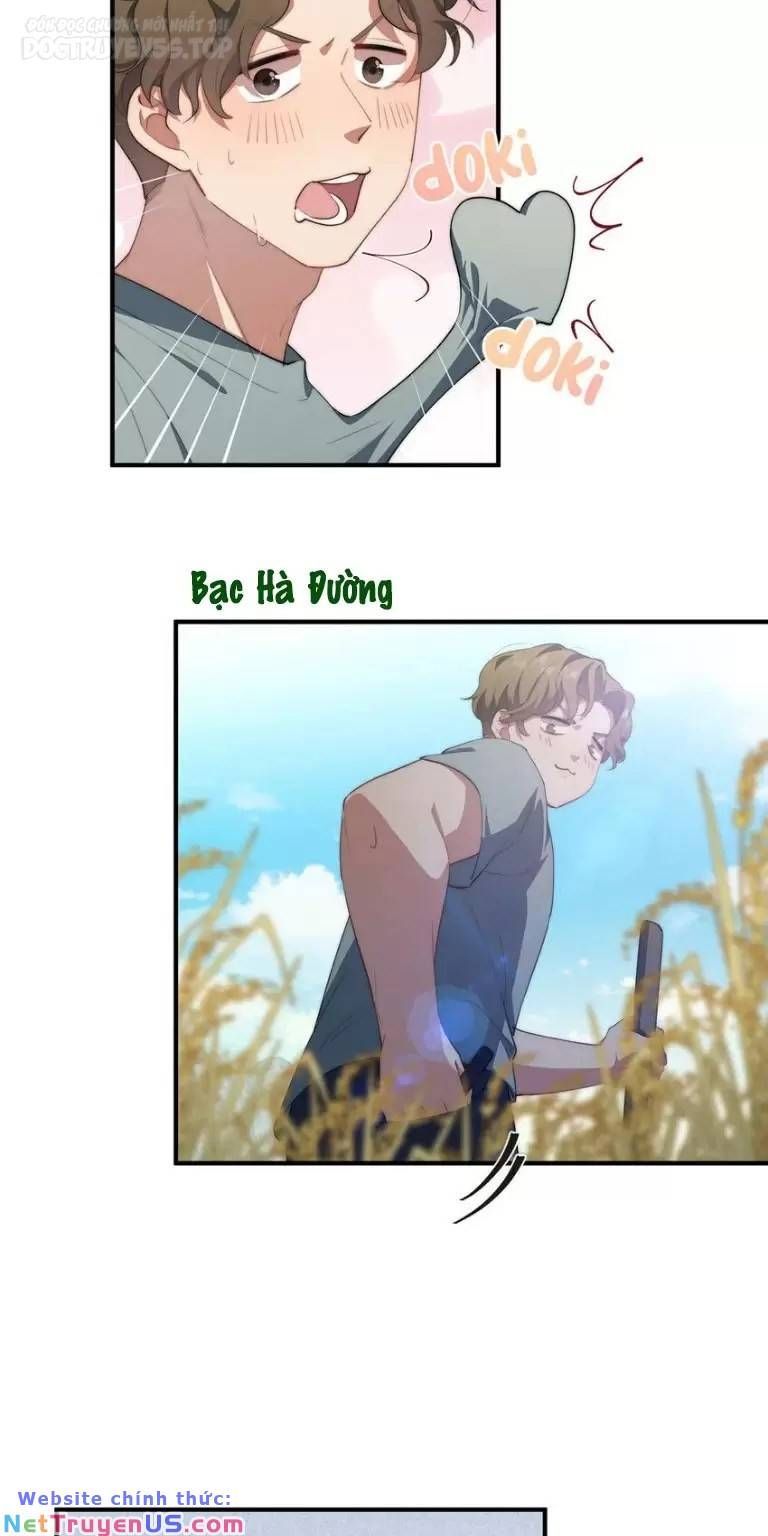 Nữ chính từ trong sách chạy ra ngoài rồi phải làm sao đây