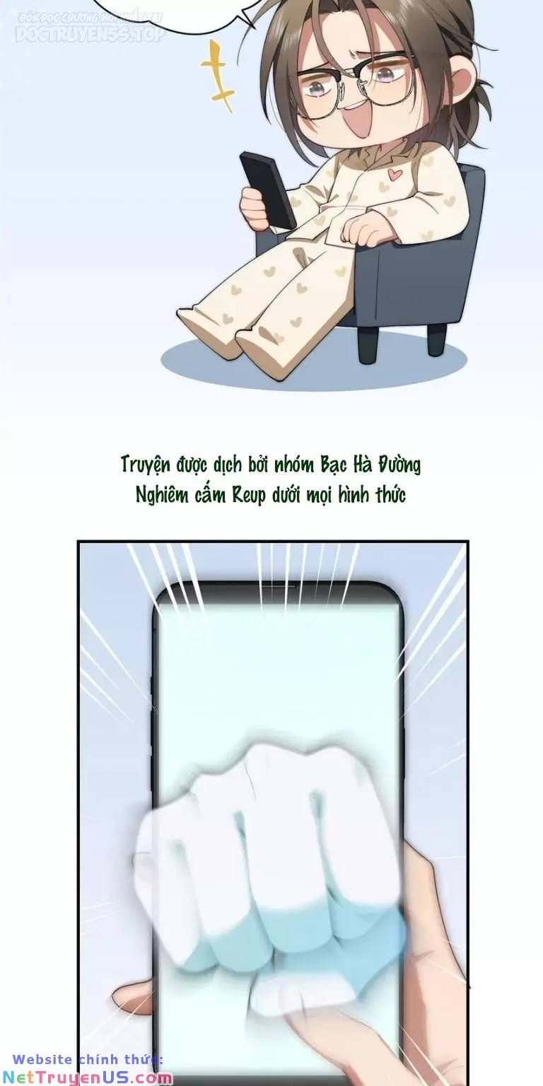 Nữ chính từ trong sách chạy ra ngoài rồi phải làm sao đây