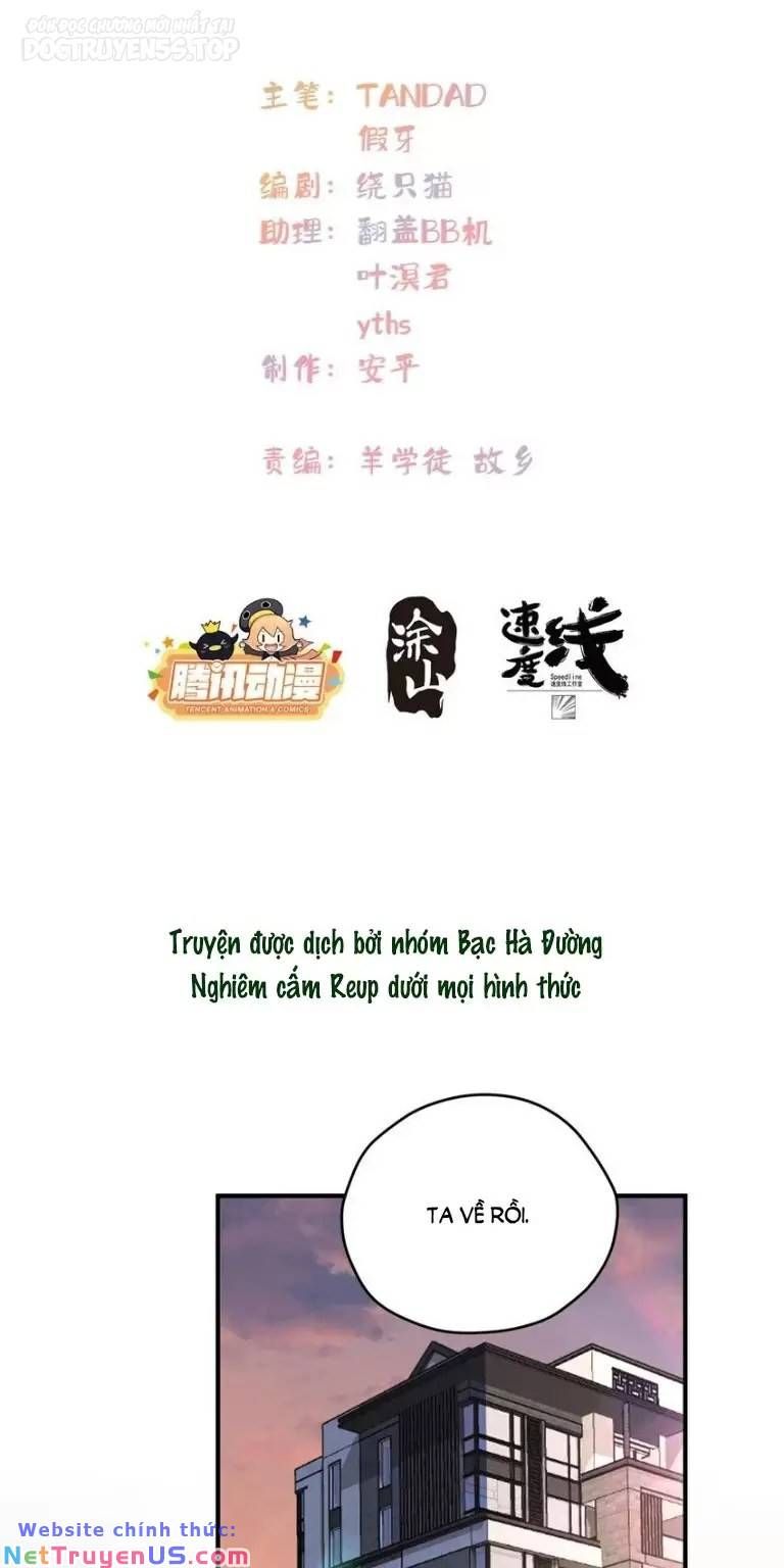 Nữ chính từ trong sách chạy ra ngoài rồi phải làm sao đây