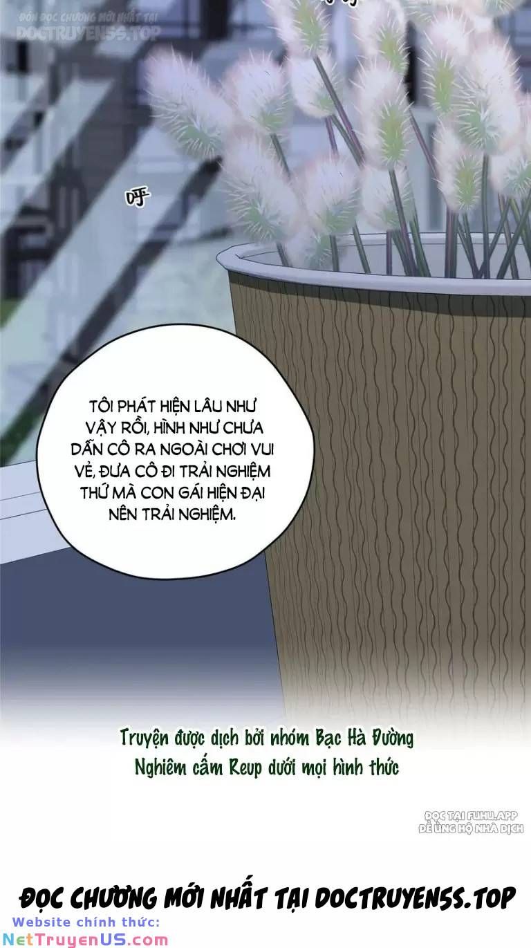 Nữ chính từ trong sách chạy ra ngoài rồi phải làm sao đây