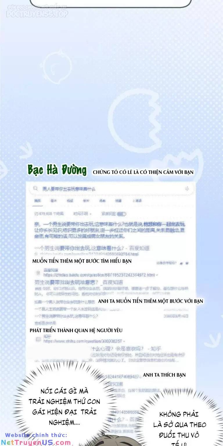 Nữ chính từ trong sách chạy ra ngoài rồi phải làm sao đây