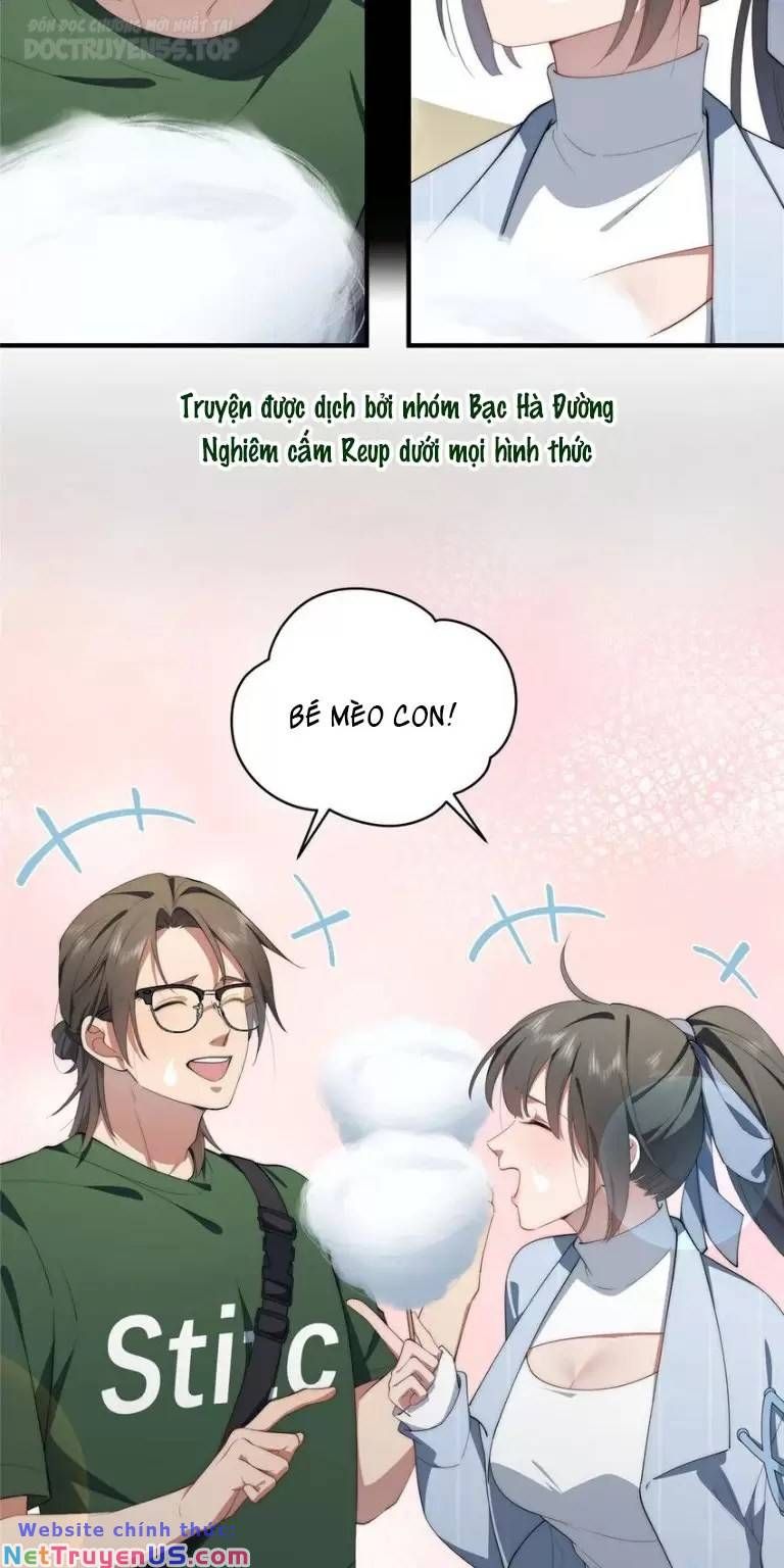 Nữ chính từ trong sách chạy ra ngoài rồi phải làm sao đây