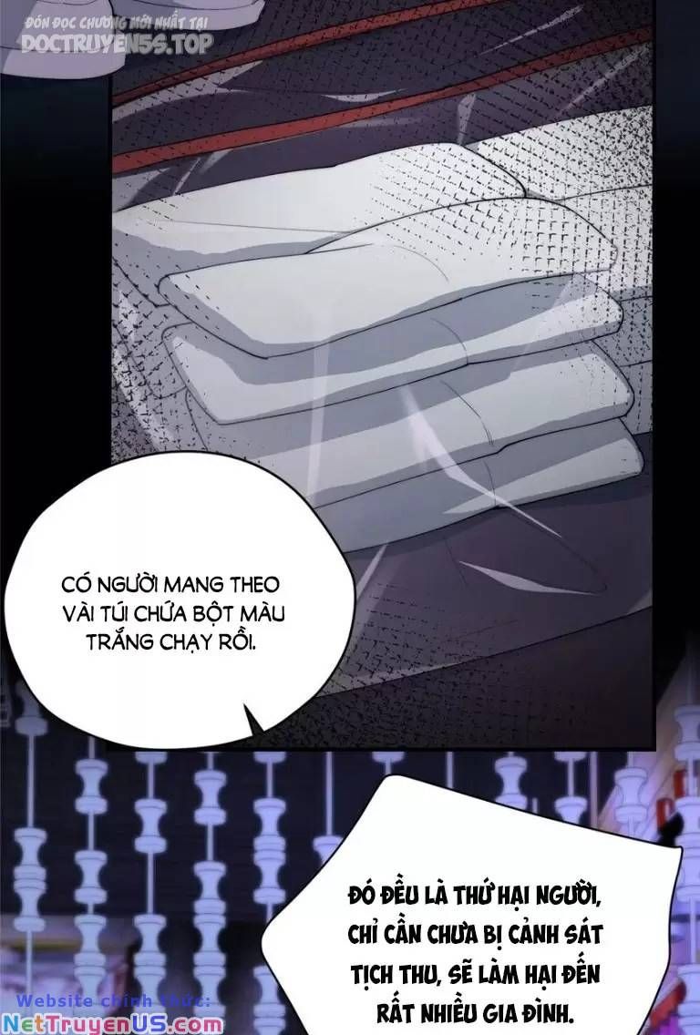 Nữ chính từ trong sách chạy ra ngoài rồi phải làm sao đây