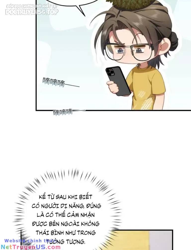 Nữ chính từ trong sách chạy ra ngoài rồi phải làm sao đây