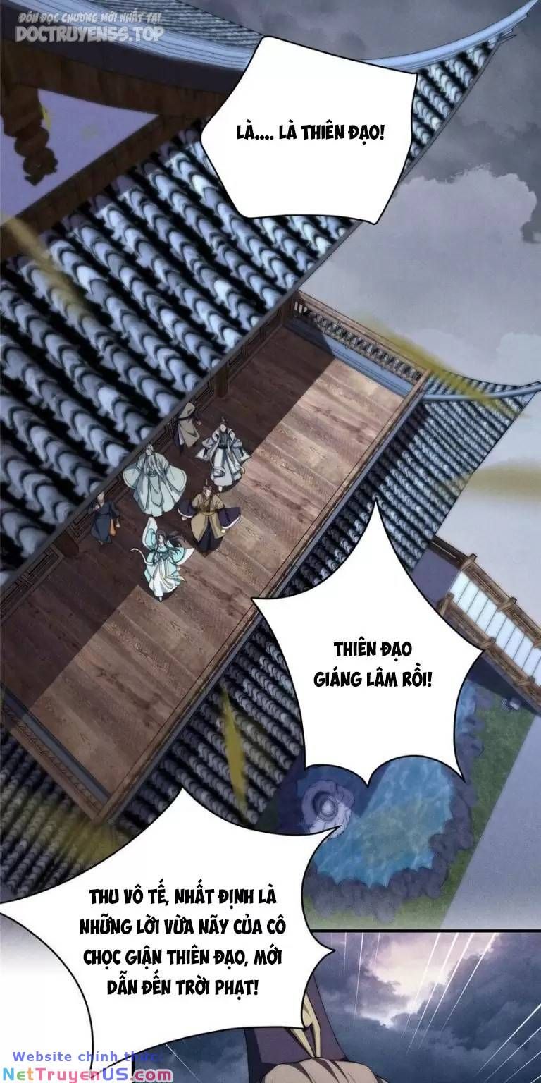 Nữ chính từ trong sách chạy ra ngoài rồi phải làm sao đây