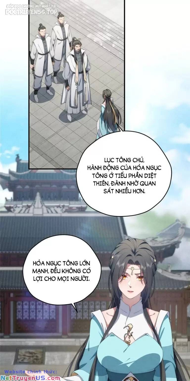 Nữ chính từ trong sách chạy ra ngoài rồi phải làm sao đây
