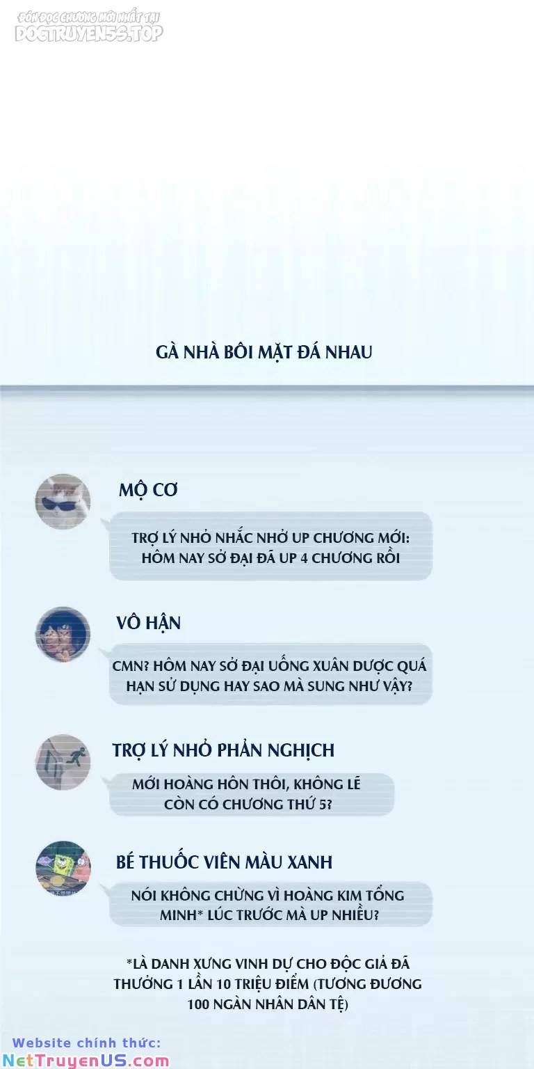 Nữ chính từ trong sách chạy ra ngoài rồi phải làm sao đây