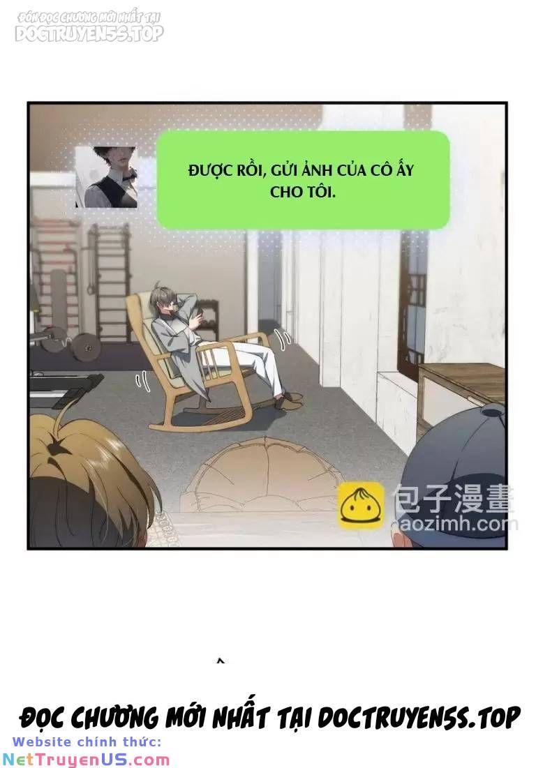 Nữ chính từ trong sách chạy ra ngoài rồi phải làm sao đây