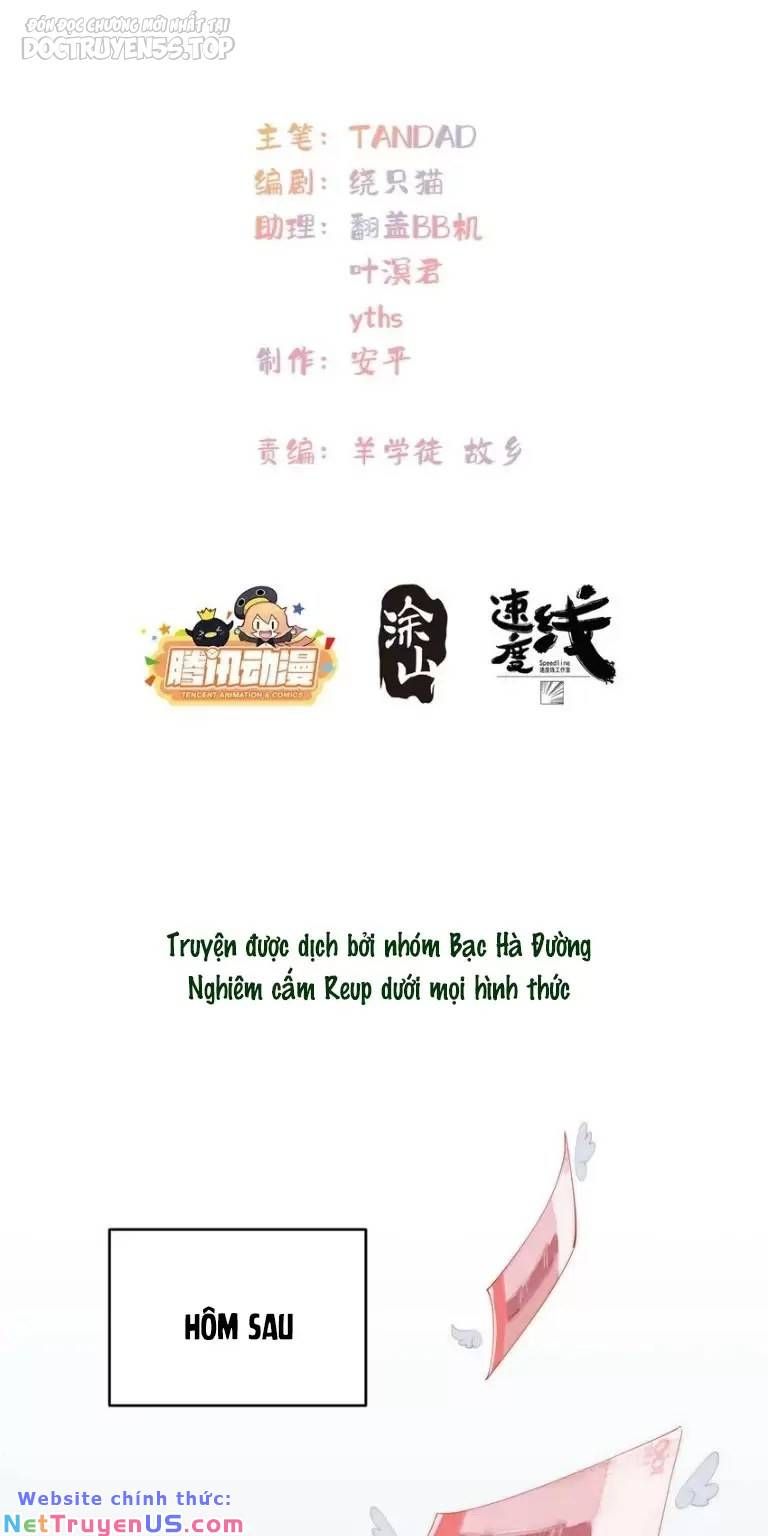 Nữ chính từ trong sách chạy ra ngoài rồi phải làm sao đây