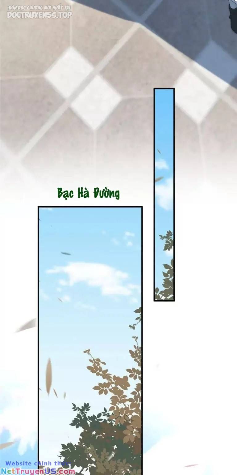 Nữ chính từ trong sách chạy ra ngoài rồi phải làm sao đây