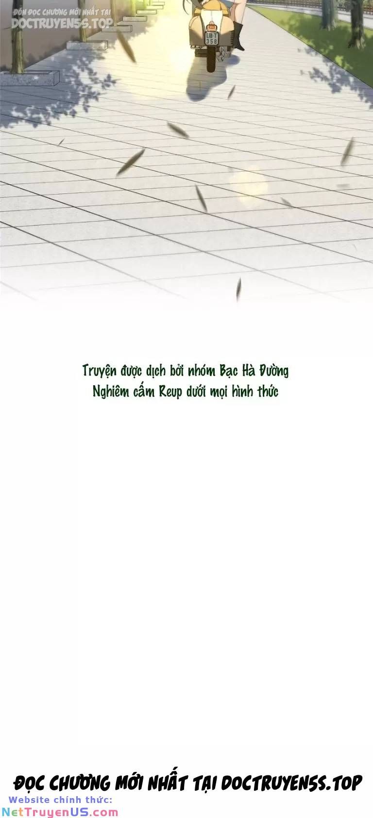 Nữ chính từ trong sách chạy ra ngoài rồi phải làm sao đây
