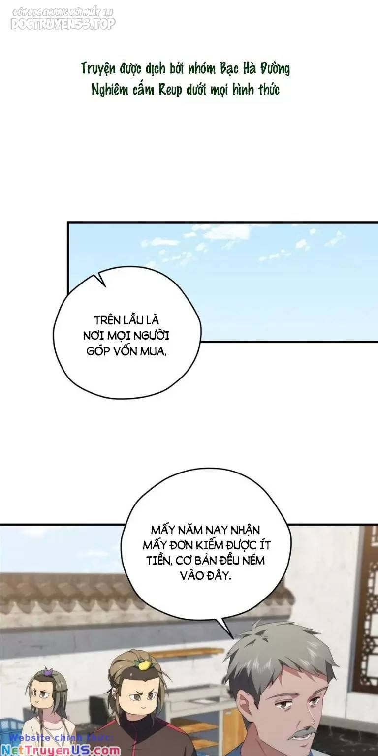 Nữ chính từ trong sách chạy ra ngoài rồi phải làm sao đây