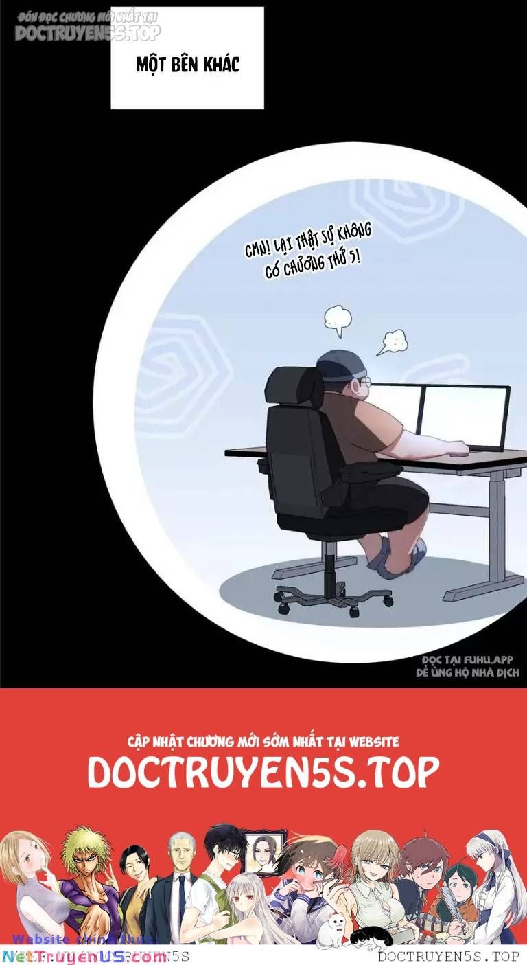 Nữ chính từ trong sách chạy ra ngoài rồi phải làm sao đây