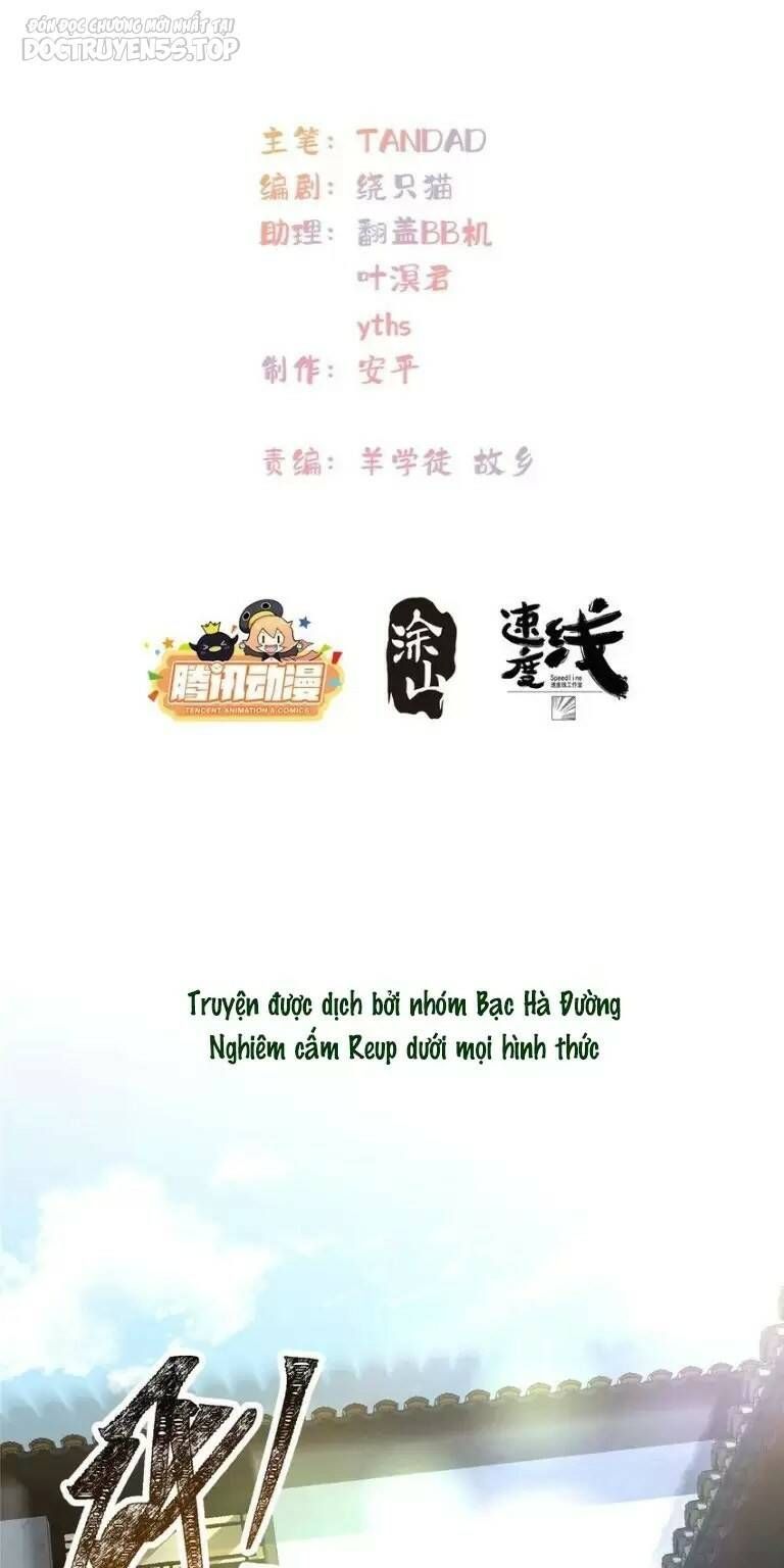 Nữ chính từ trong sách chạy ra ngoài rồi phải làm sao đây