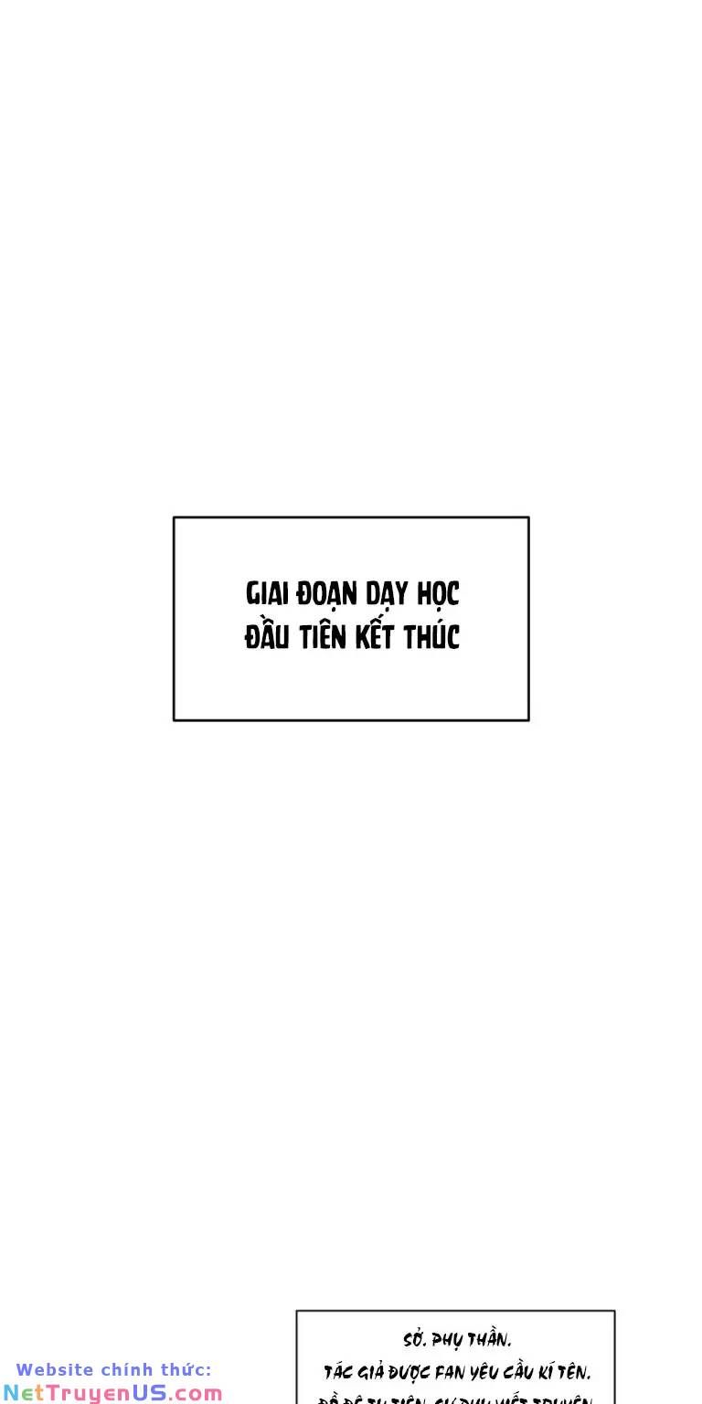 Nữ chính từ trong sách chạy ra ngoài rồi phải làm sao đây