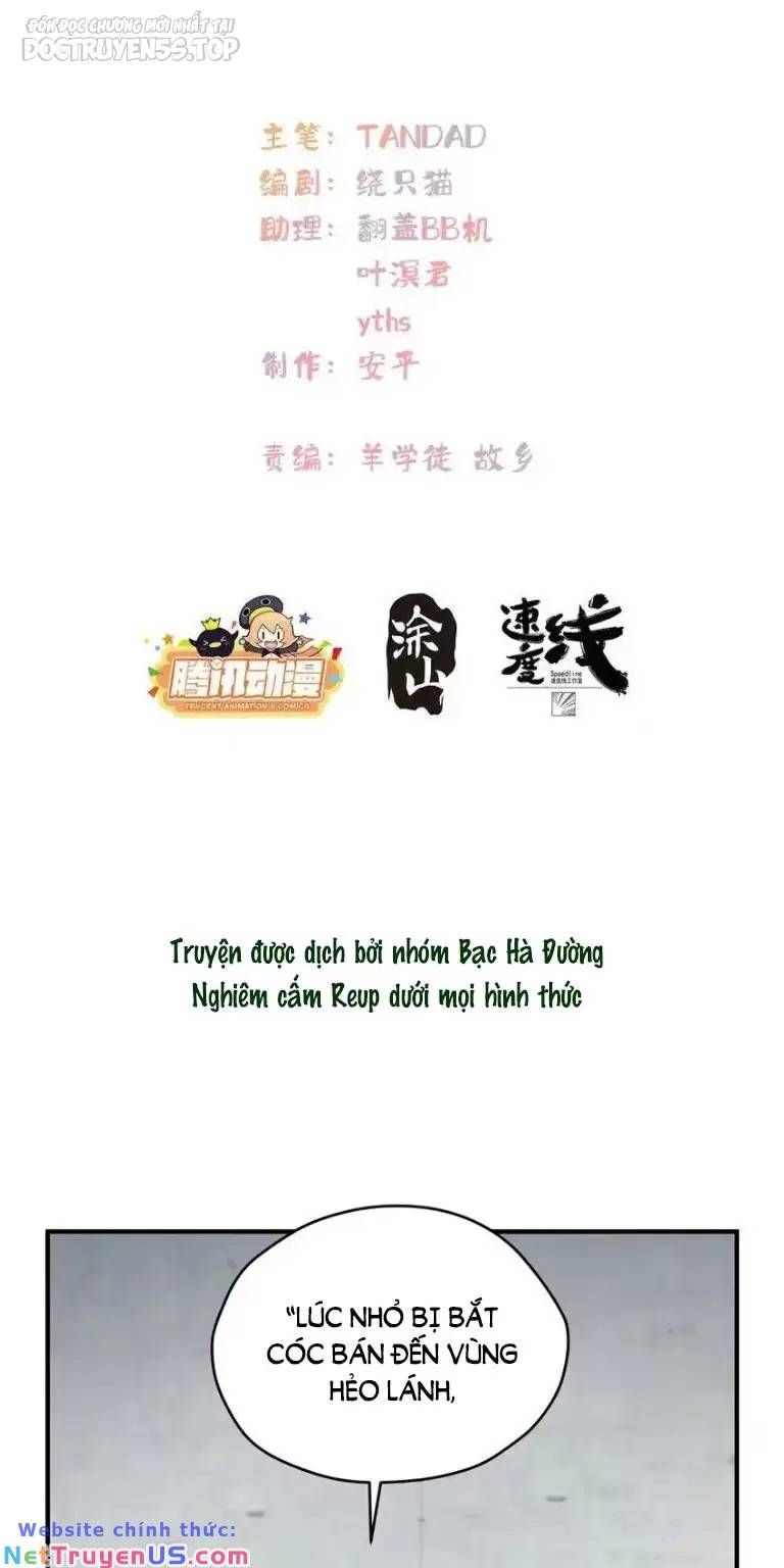 Nữ chính từ trong sách chạy ra ngoài rồi phải làm sao đây