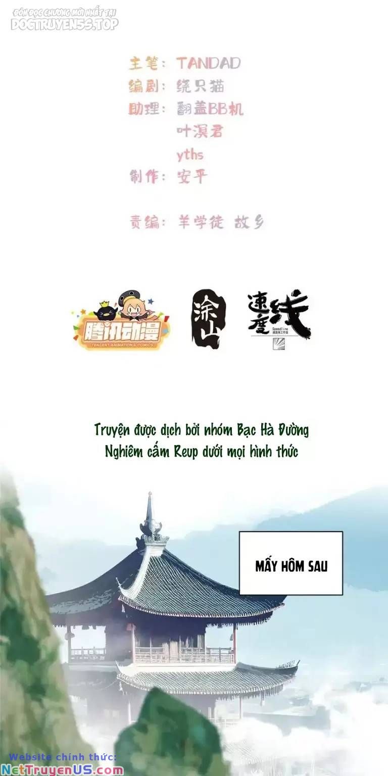 Nữ chính từ trong sách chạy ra ngoài rồi phải làm sao đây