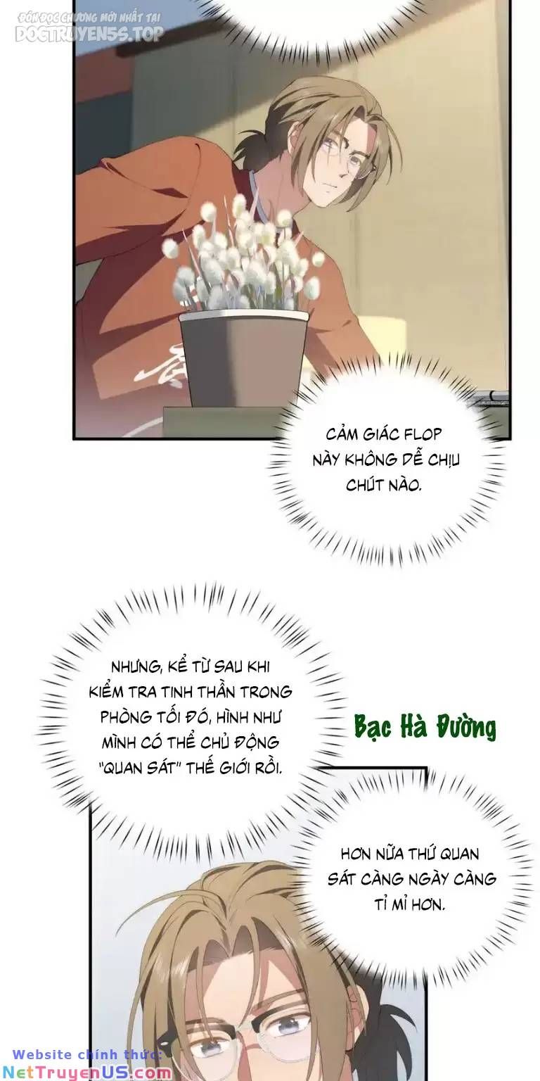 Nữ chính từ trong sách chạy ra ngoài rồi phải làm sao đây