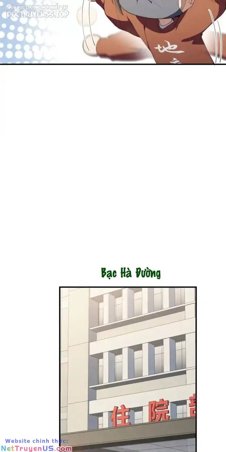 Nữ chính từ trong sách chạy ra ngoài rồi phải làm sao đây