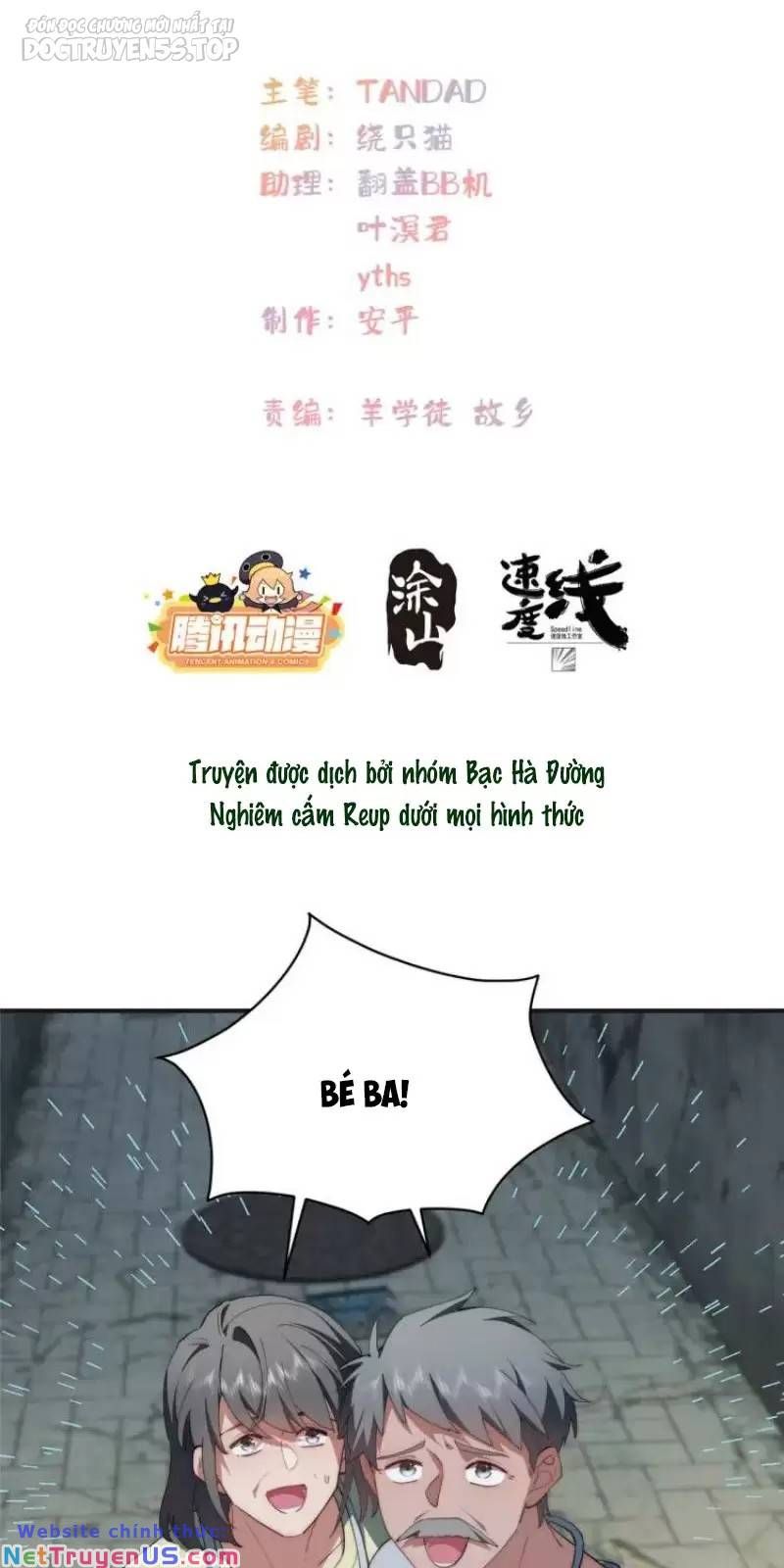 Nữ chính từ trong sách chạy ra ngoài rồi phải làm sao đây