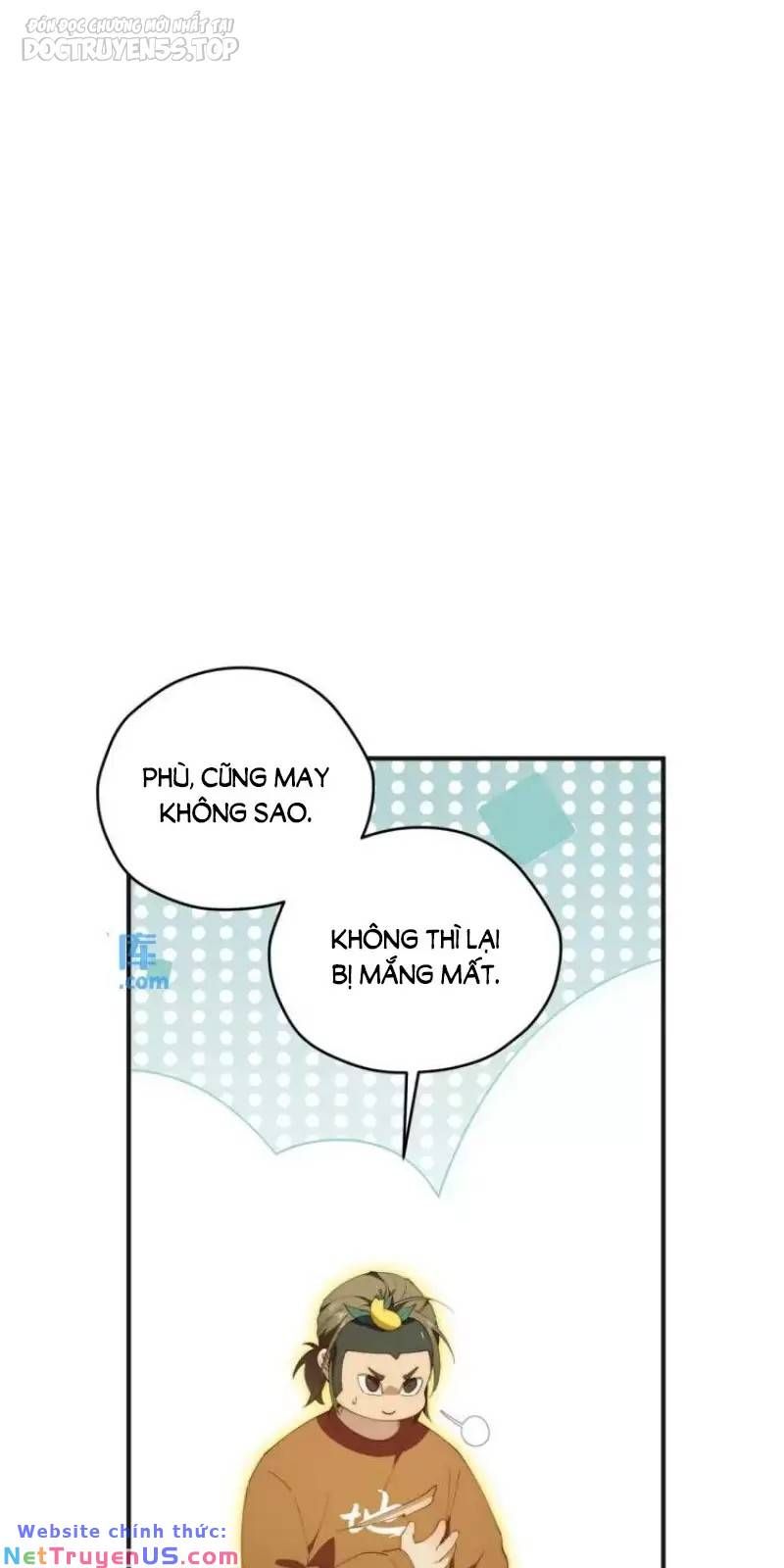 Nữ chính từ trong sách chạy ra ngoài rồi phải làm sao đây