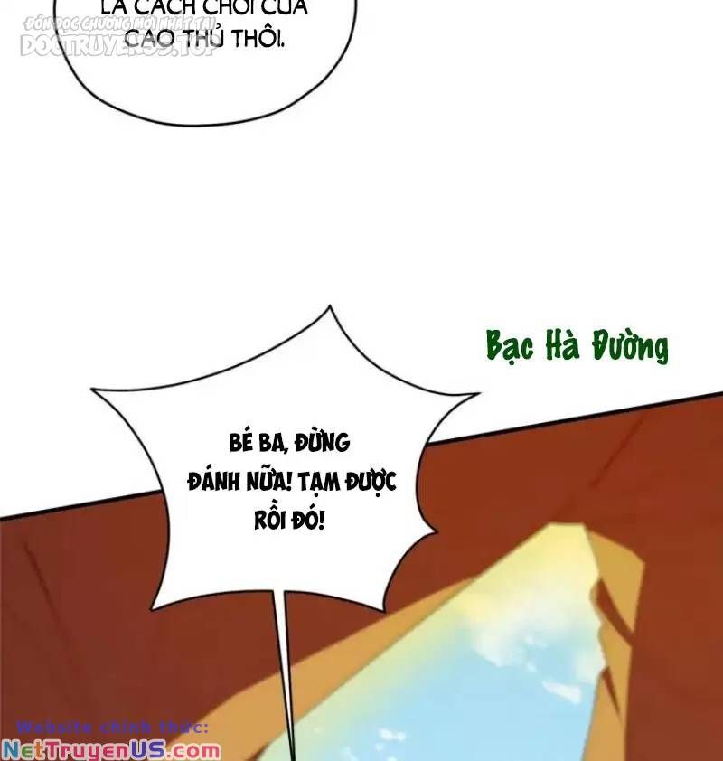 Nữ chính từ trong sách chạy ra ngoài rồi phải làm sao đây