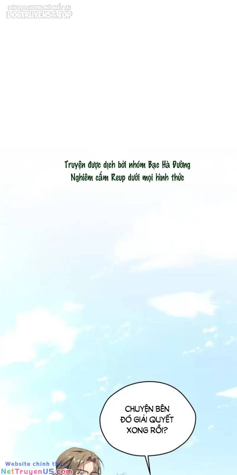Nữ chính từ trong sách chạy ra ngoài rồi phải làm sao đây