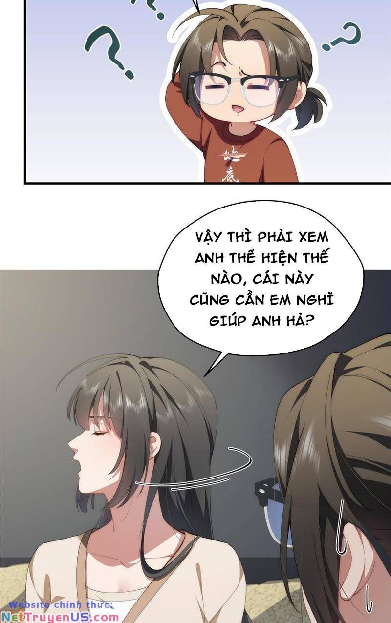 Nữ chính từ trong sách chạy ra ngoài rồi phải làm sao đây
