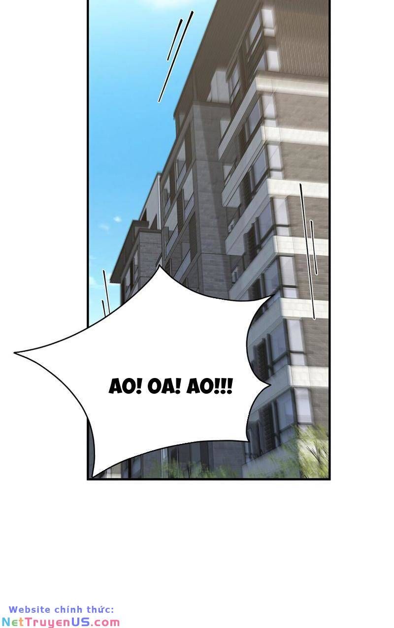 Nữ chính từ trong sách chạy ra ngoài rồi phải làm sao đây