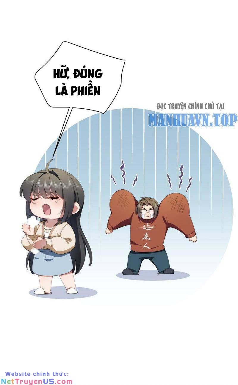 Nữ chính từ trong sách chạy ra ngoài rồi phải làm sao đây