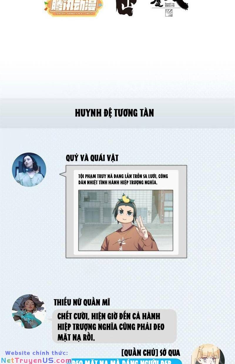 Nữ chính từ trong sách chạy ra ngoài rồi phải làm sao đây