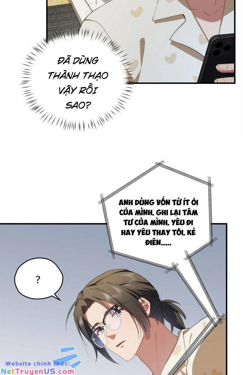 Nữ chính từ trong sách chạy ra ngoài rồi phải làm sao đây
