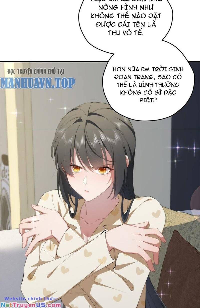 Nữ chính từ trong sách chạy ra ngoài rồi phải làm sao đây