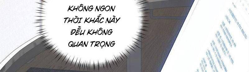 Nữ chính từ trong sách chạy ra ngoài rồi phải làm sao đây