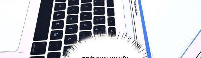 Nữ chính từ trong sách chạy ra ngoài rồi phải làm sao đây