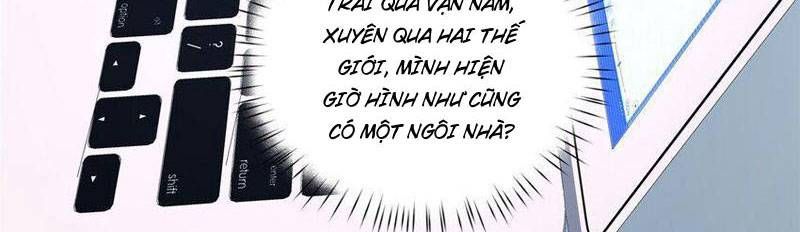 Nữ chính từ trong sách chạy ra ngoài rồi phải làm sao đây