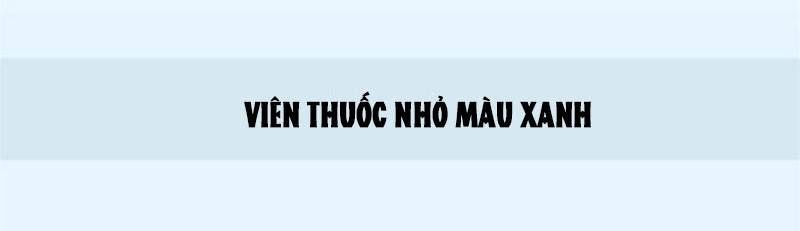 Nữ chính từ trong sách chạy ra ngoài rồi phải làm sao đây