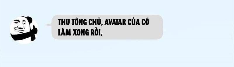 Nữ chính từ trong sách chạy ra ngoài rồi phải làm sao đây