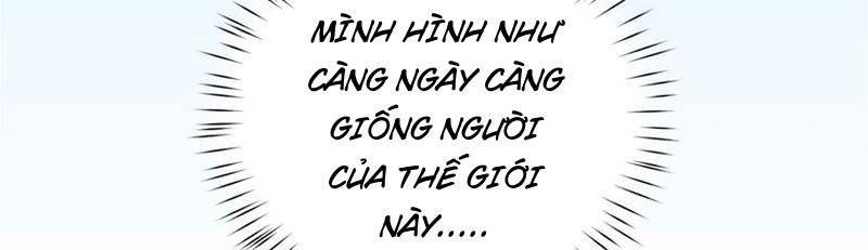 Nữ chính từ trong sách chạy ra ngoài rồi phải làm sao đây