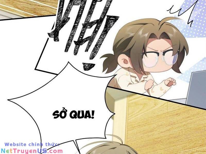 Nữ chính từ trong sách chạy ra ngoài rồi phải làm sao đây