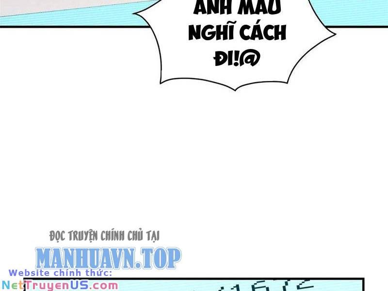 Nữ chính từ trong sách chạy ra ngoài rồi phải làm sao đây