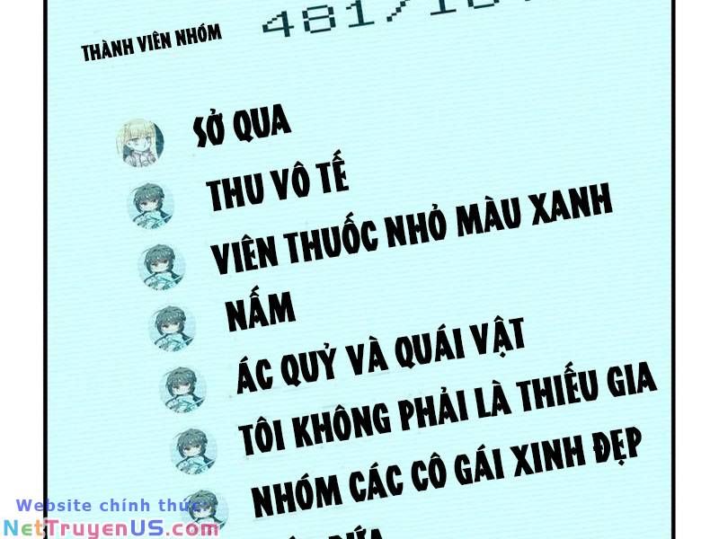 Nữ chính từ trong sách chạy ra ngoài rồi phải làm sao đây