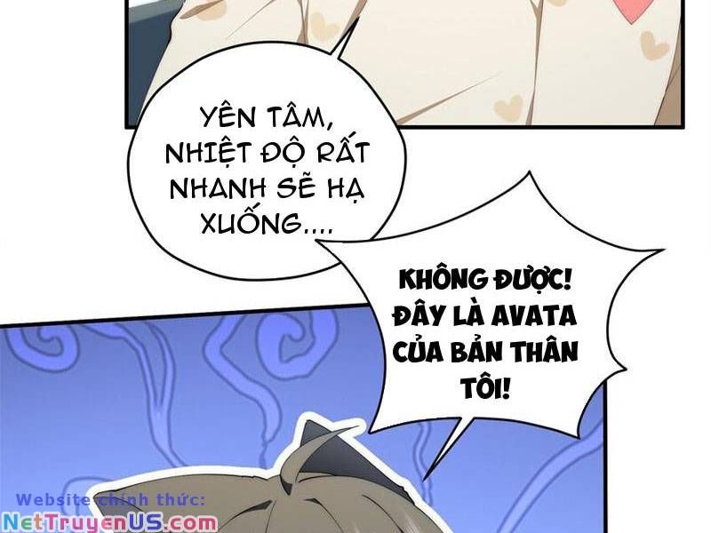 Nữ chính từ trong sách chạy ra ngoài rồi phải làm sao đây