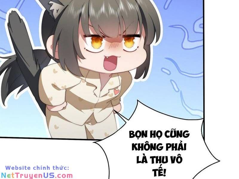 Nữ chính từ trong sách chạy ra ngoài rồi phải làm sao đây