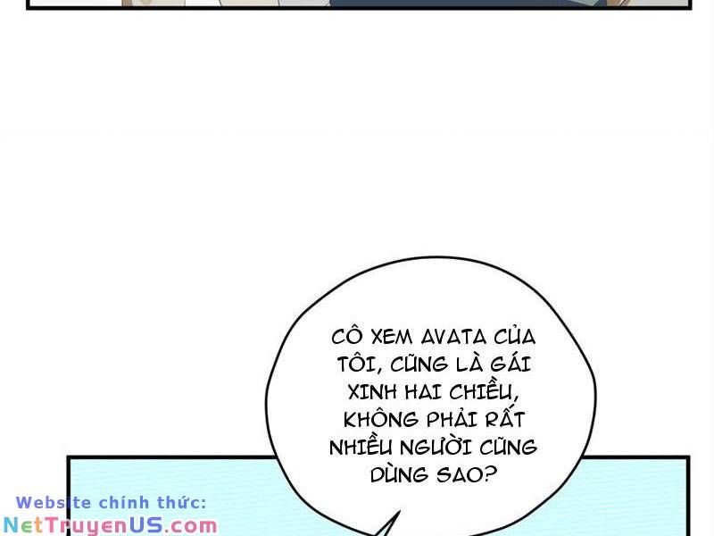 Nữ chính từ trong sách chạy ra ngoài rồi phải làm sao đây