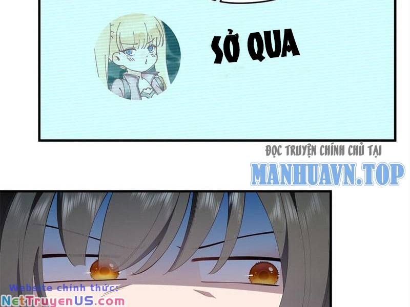 Nữ chính từ trong sách chạy ra ngoài rồi phải làm sao đây